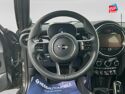 Véhicule d'occasion MINI MINI 5 PORTES COOPER S 178CH EDITION PREMIUM PLUS BVA7