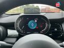 Véhicule d'occasion MINI MINI 5 PORTES COOPER S 178CH EDITION PREMIUM PLUS BVA7