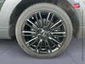 Véhicule d'occasion MINI MINI 5 PORTES COOPER S 178CH EDITION PREMIUM PLUS BVA7