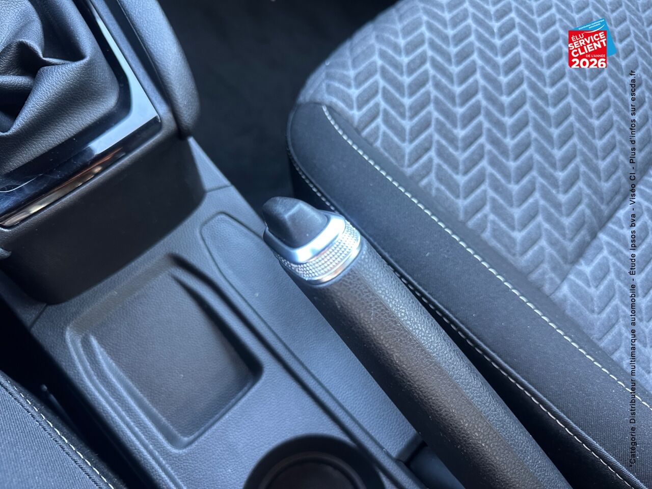 chez Renault Sélestat