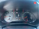 Véhicule d'occasion RENAULT CLIO 1.0 TCE 90CH LIMITED -21N