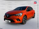 Véhicule d'occasion RENAULT CLIO 1.0 TCE 90CH LIMITED -21N