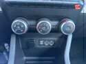 Véhicule d'occasion RENAULT CLIO 1.0 TCE 90CH LIMITED -21N