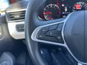 Véhicule d'occasion RENAULT CLIO 1.0 TCE 90CH LIMITED -21N