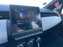 Véhicule d'occasion RENAULT CLIO 1.0 TCE 90CH LIMITED -21N