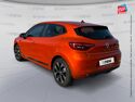 Véhicule d'occasion RENAULT CLIO 1.0 TCE 90CH LIMITED -21N