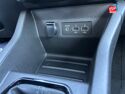 Véhicule d'occasion RENAULT CLIO 1.0 TCE 90CH LIMITED -21N