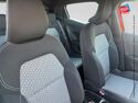 Véhicule d'occasion RENAULT CLIO 1.0 TCE 90CH LIMITED -21N