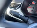 Véhicule d'occasion RENAULT CLIO 1.0 TCE 90CH LIMITED -21N