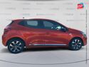 Véhicule d'occasion RENAULT CLIO 1.0 TCE 90CH LIMITED -21N