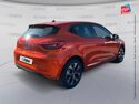 Véhicule d'occasion RENAULT CLIO 1.0 TCE 90CH LIMITED -21N