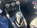 Véhicule d'occasion RENAULT CLIO 1.0 TCE 90CH LIMITED -21N