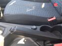Véhicule d'occasion PEUGEOT 208 1.2 PURETECH 75CH SS LIKE