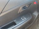 Véhicule d'occasion PEUGEOT 208 1.2 PURETECH 75CH SS LIKE