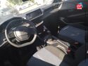 Véhicule d'occasion PEUGEOT 208 1.2 PURETECH 75CH SS LIKE
