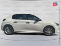 Véhicule d'occasion PEUGEOT 208 1.2 PURETECH 75CH SS LIKE