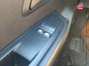 Véhicule d'occasion PEUGEOT 208 1.2 PURETECH 75CH SS LIKE