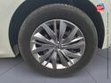 Véhicule d'occasion PEUGEOT 208 1.2 PURETECH 75CH SS LIKE