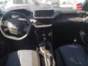 Véhicule d'occasion PEUGEOT 208 1.2 PURETECH 75CH SS LIKE