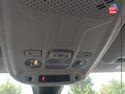 Véhicule d'occasion PEUGEOT 208 1.2 PURETECH 75CH SS LIKE