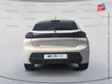 Véhicule d'occasion PEUGEOT 208 1.2 PURETECH 75CH SS LIKE