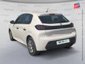 Véhicule d'occasion PEUGEOT 208 1.2 PURETECH 75CH SS LIKE