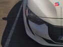 Véhicule d'occasion PEUGEOT 208 1.2 PURETECH 75CH SS LIKE