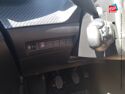 Véhicule d'occasion PEUGEOT 208 1.2 PURETECH 75CH SS LIKE