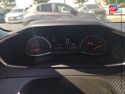 Véhicule d'occasion PEUGEOT 208 1.2 PURETECH 75CH SS LIKE