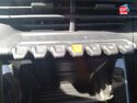 Véhicule d'occasion PEUGEOT 208 1.2 PURETECH 75CH SS LIKE