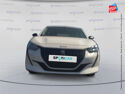 Véhicule d'occasion PEUGEOT 208 1.2 PURETECH 75CH SS LIKE