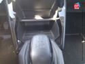 Véhicule d'occasion PEUGEOT 208 1.2 PURETECH 75CH SS LIKE