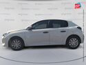Véhicule d'occasion PEUGEOT 208 1.2 PURETECH 75CH SS LIKE