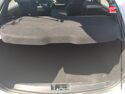 Véhicule d'occasion PEUGEOT 208 1.2 PURETECH 75CH SS LIKE