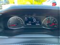 Véhicule d'occasion PEUGEOT 208 1.2 PURETECH 75CH SS LIKE