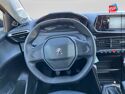 Véhicule d'occasion PEUGEOT 208 1.2 PURETECH 75CH SS LIKE