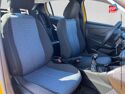 Véhicule d'occasion PEUGEOT 208 1.2 PURETECH 75CH SS LIKE