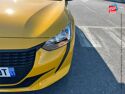 Véhicule d'occasion PEUGEOT 208 1.2 PURETECH 75CH SS LIKE