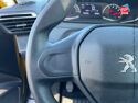 Véhicule d'occasion PEUGEOT 208 1.2 PURETECH 75CH SS LIKE