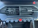 Véhicule d'occasion PEUGEOT 208 1.2 PURETECH 75CH SS LIKE