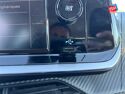 Véhicule d'occasion PEUGEOT 208 1.2 PURETECH 75CH SS LIKE