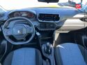 Véhicule d'occasion PEUGEOT 208 1.2 PURETECH 75CH SS LIKE