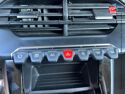 Véhicule d'occasion PEUGEOT 208 1.2 PURETECH 75CH SS LIKE