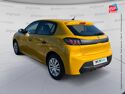 Véhicule d'occasion PEUGEOT 208 1.2 PURETECH 75CH SS LIKE