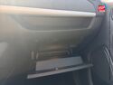 Véhicule d'occasion RENAULT ZOE E-TECH EVOLUTION CHARGE NORMALE R110 ACHAT INTEGRAL - 22B