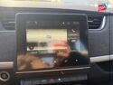Véhicule d'occasion RENAULT ZOE E-TECH EVOLUTION CHARGE NORMALE R110 ACHAT INTEGRAL - 22B