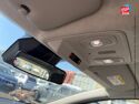 Véhicule d'occasion RENAULT ZOE E-TECH EVOLUTION CHARGE NORMALE R110 ACHAT INTEGRAL - 22B