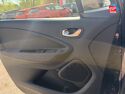 Véhicule d'occasion RENAULT ZOE E-TECH EVOLUTION CHARGE NORMALE R110 ACHAT INTEGRAL - 22B