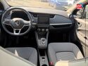 Véhicule d'occasion RENAULT ZOE E-TECH EVOLUTION CHARGE NORMALE R110 ACHAT INTEGRAL - 22B