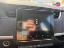 Véhicule d'occasion RENAULT ZOE E-TECH EVOLUTION CHARGE NORMALE R110 ACHAT INTEGRAL - 22B